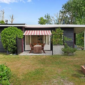 Huis "Holiday"